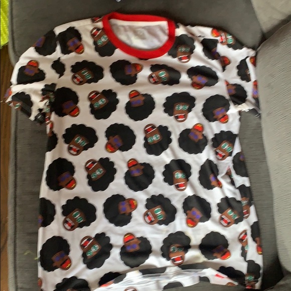 adidas Other - adidas originals exclusive shirt